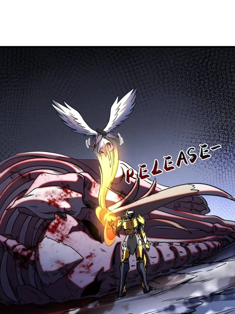 Page 56 of Chapter 241