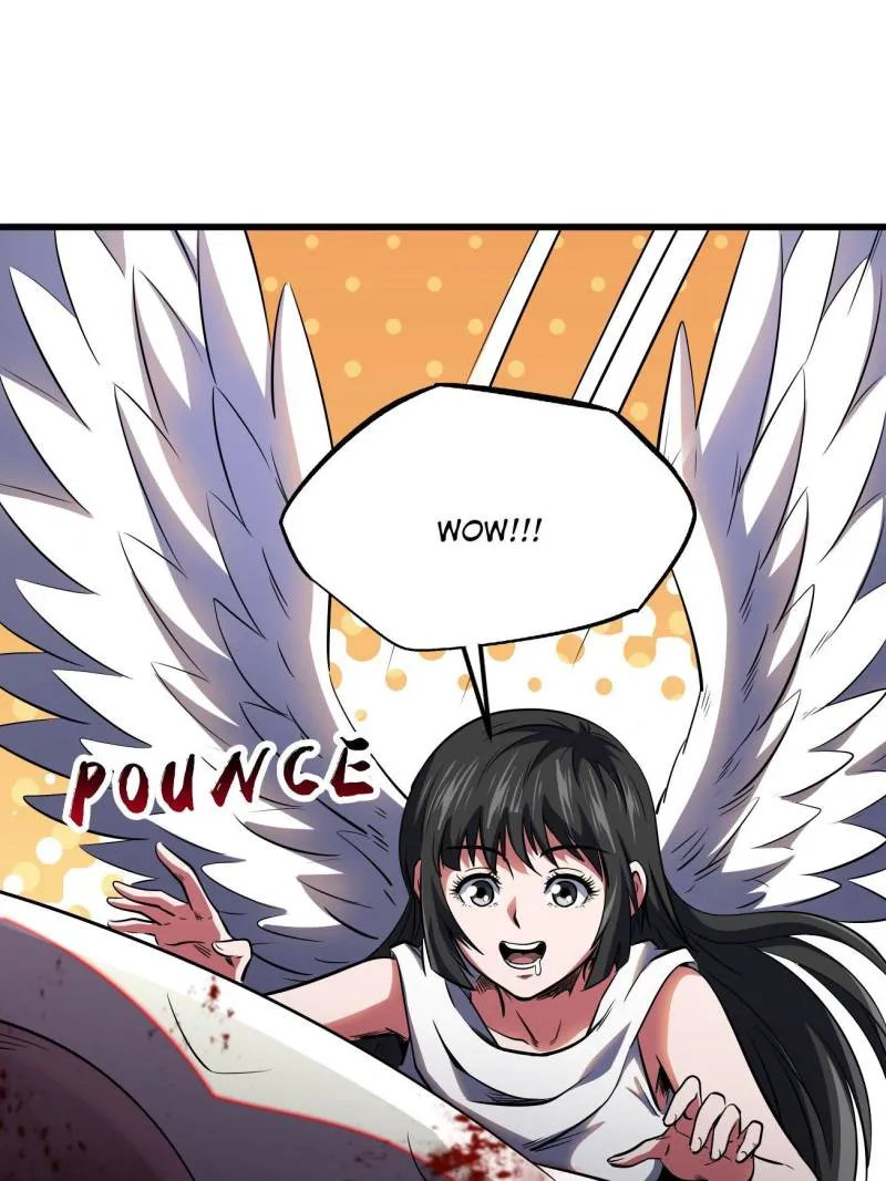 Page 58 of Chapter 241