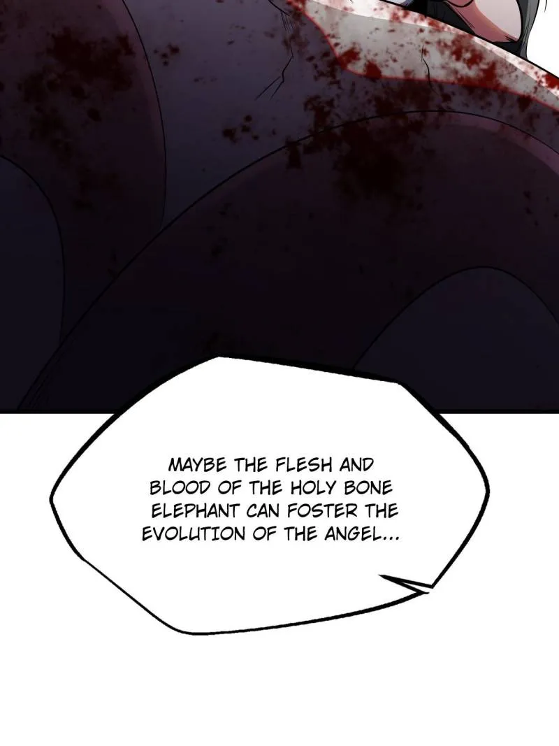 Page 59 of Chapter 241
