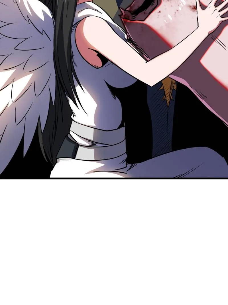 Page 61 of Chapter 241