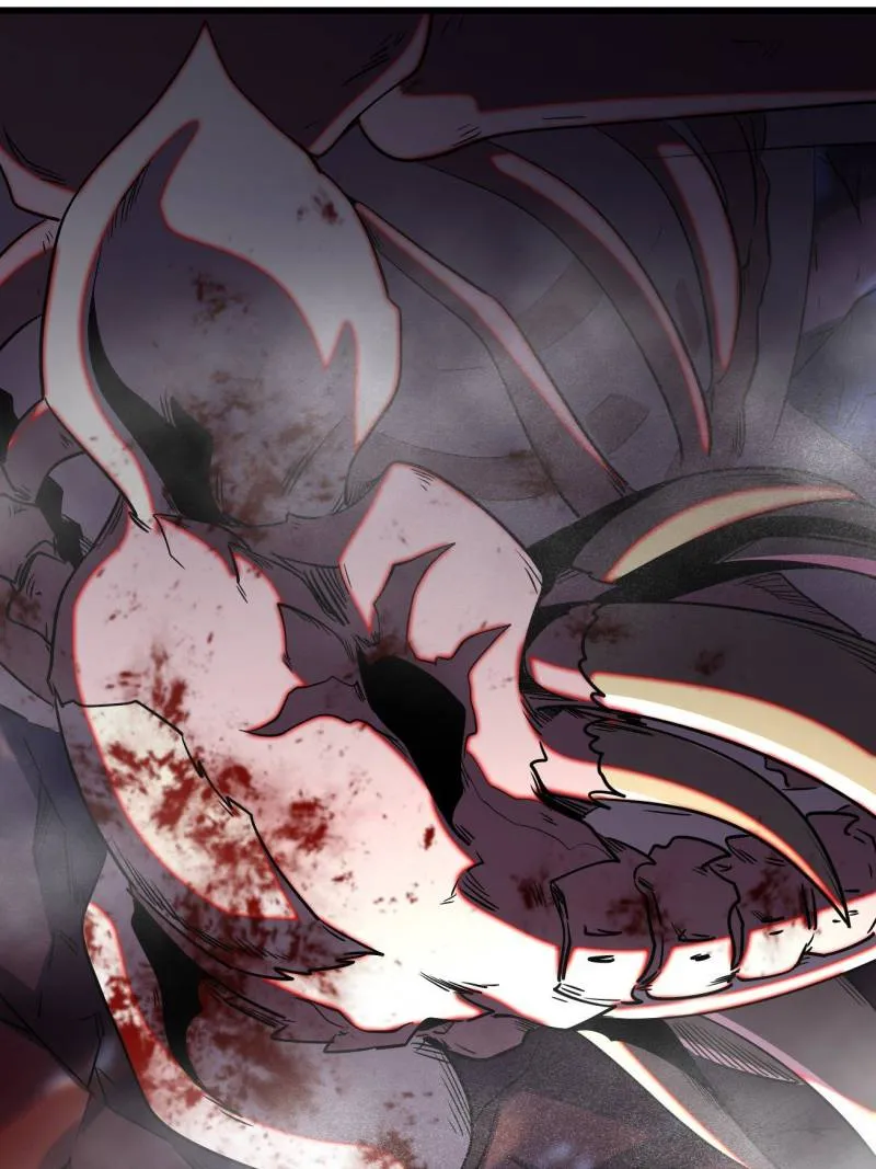 Page 62 of Chapter 241