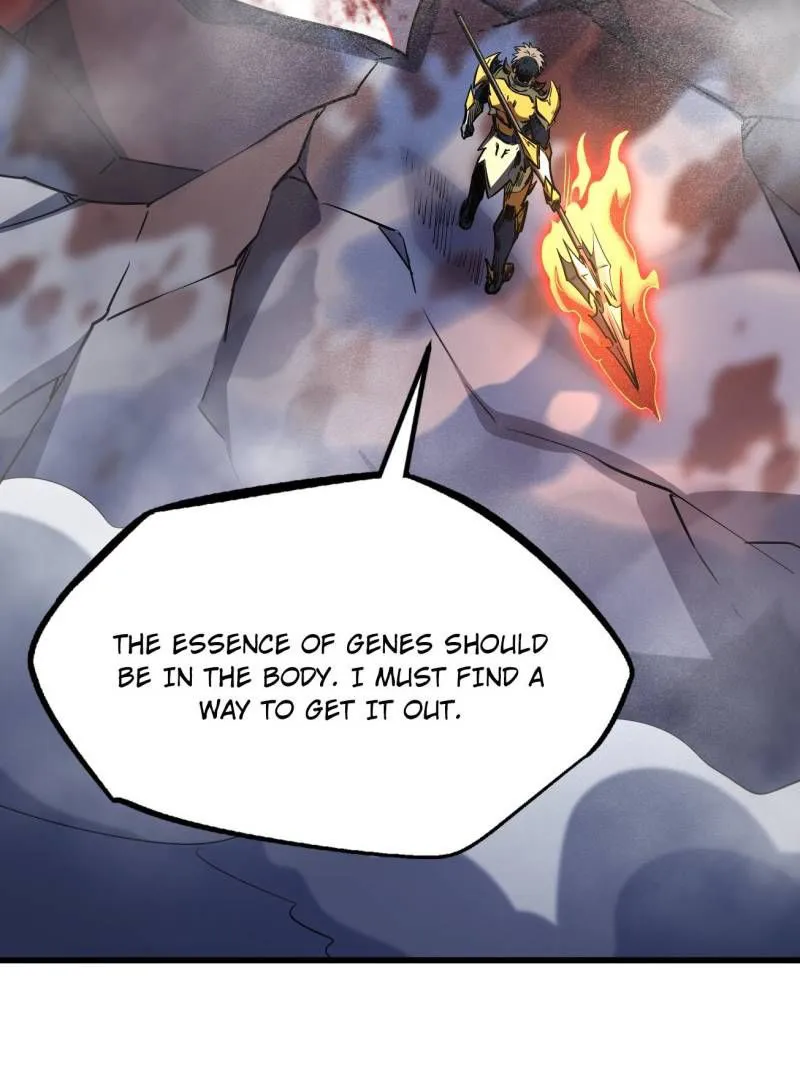 Page 63 of Chapter 241