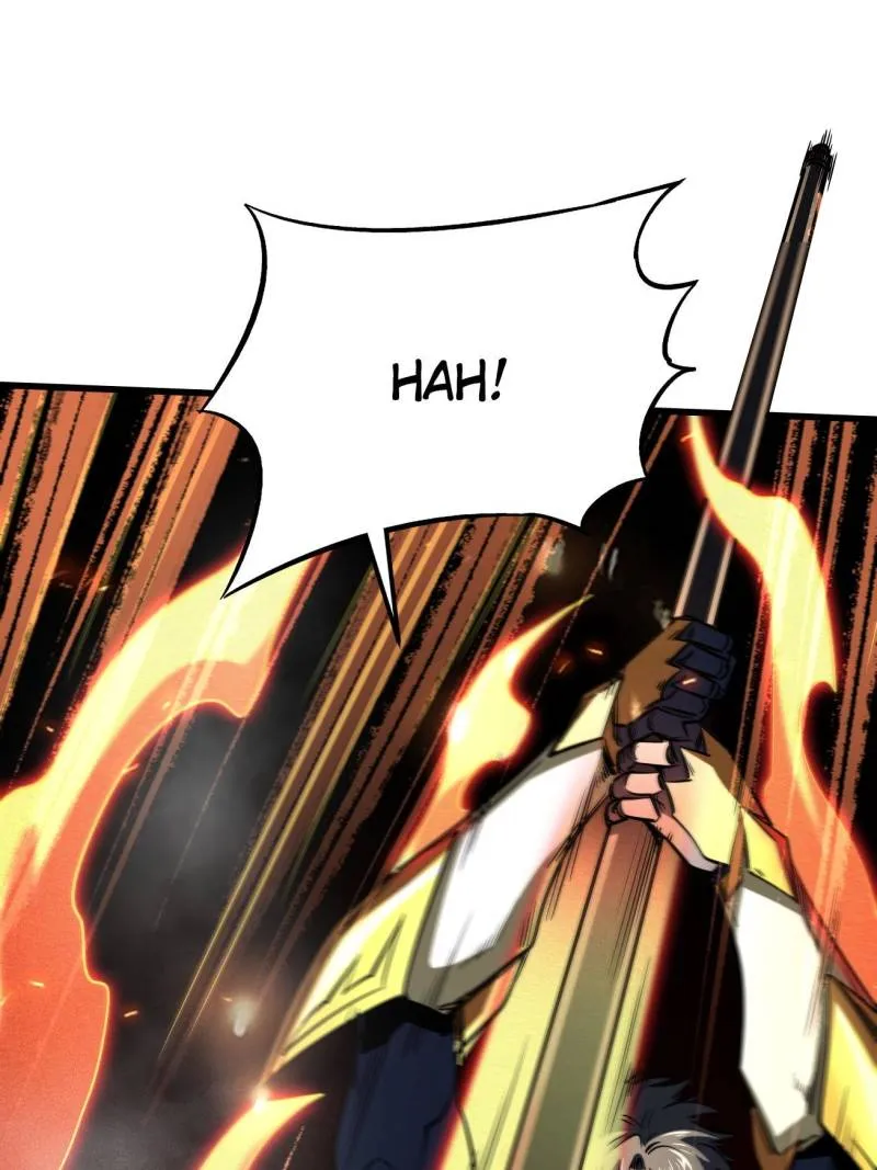 Page 64 of Chapter 241