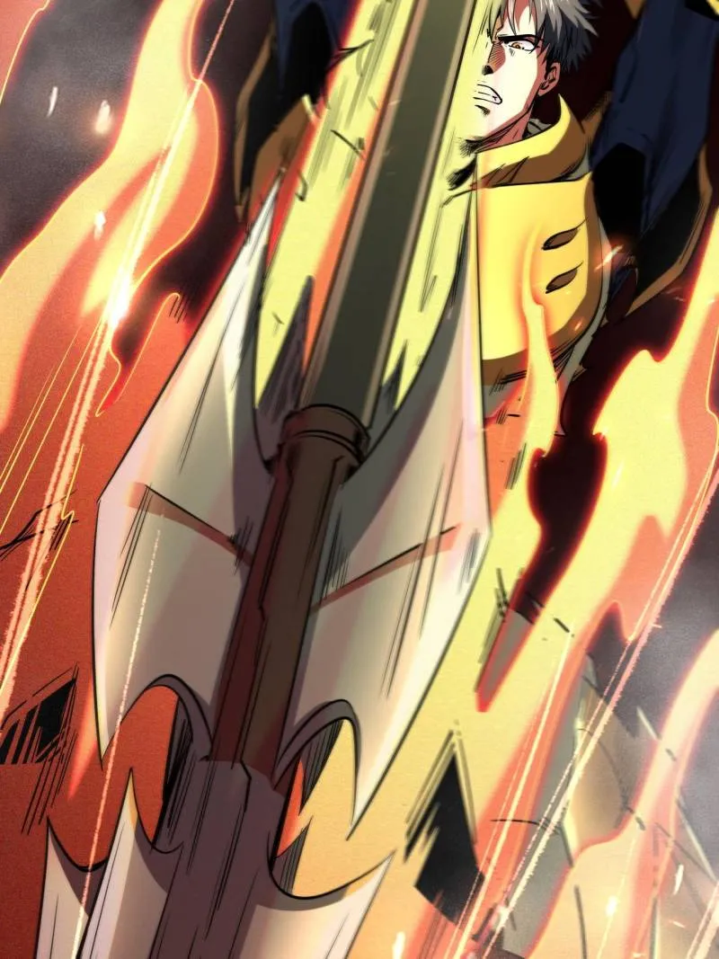 Page 65 of Chapter 241