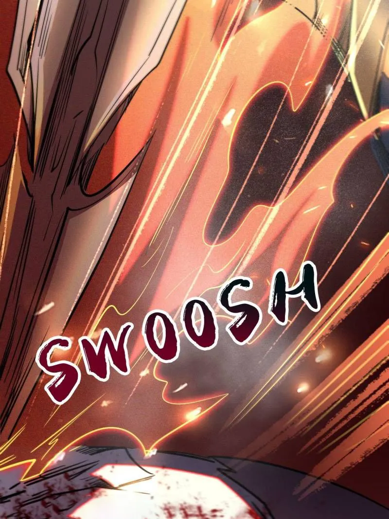 Page 66 of Chapter 241