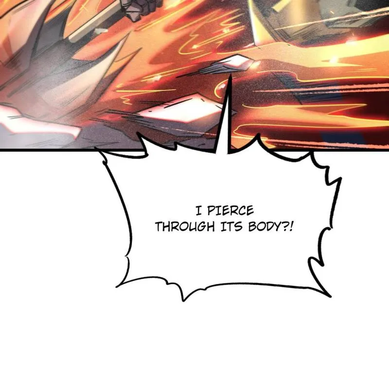 Page 68 of Chapter 241