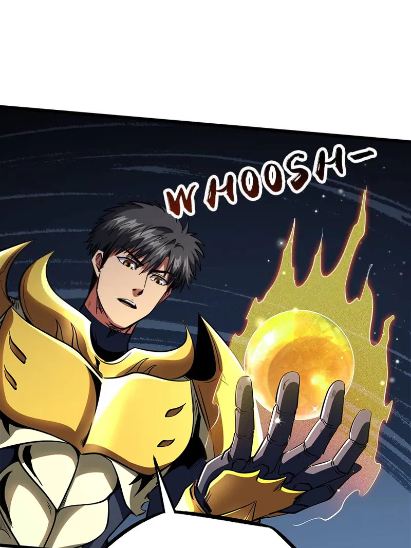 Page 69 of Chapter 241