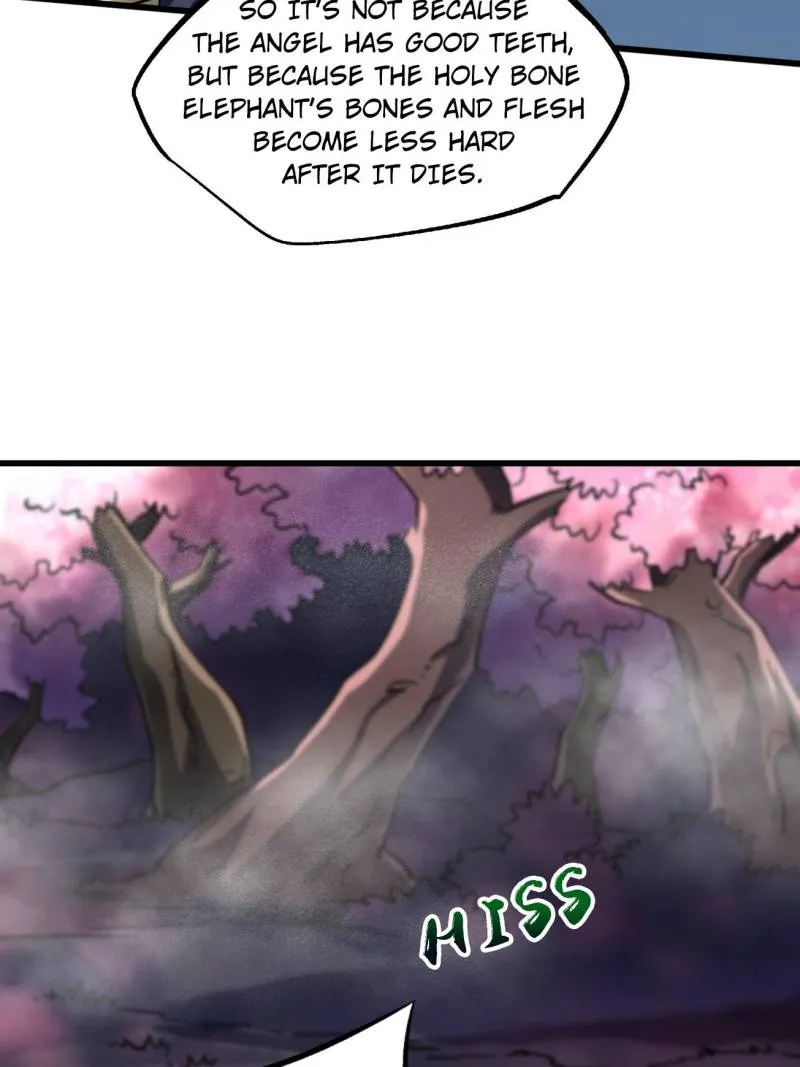 Page 70 of Chapter 241