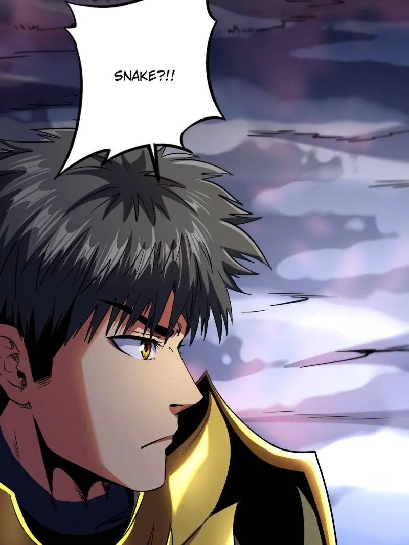 Page 71 of Chapter 241
