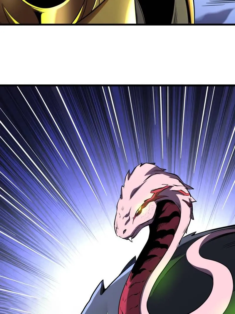 Page 72 of Chapter 241