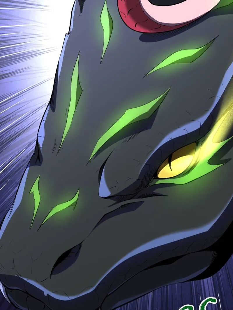Page 73 of Chapter 241