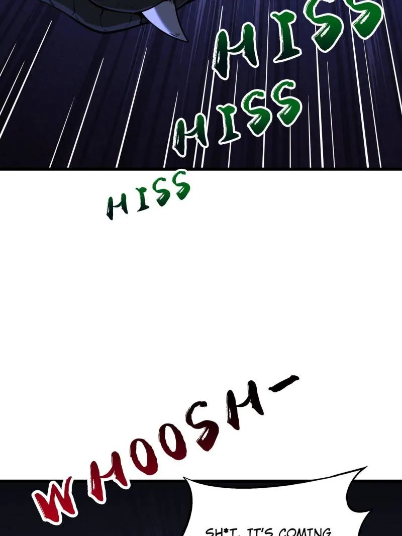 Page 74 of Chapter 241