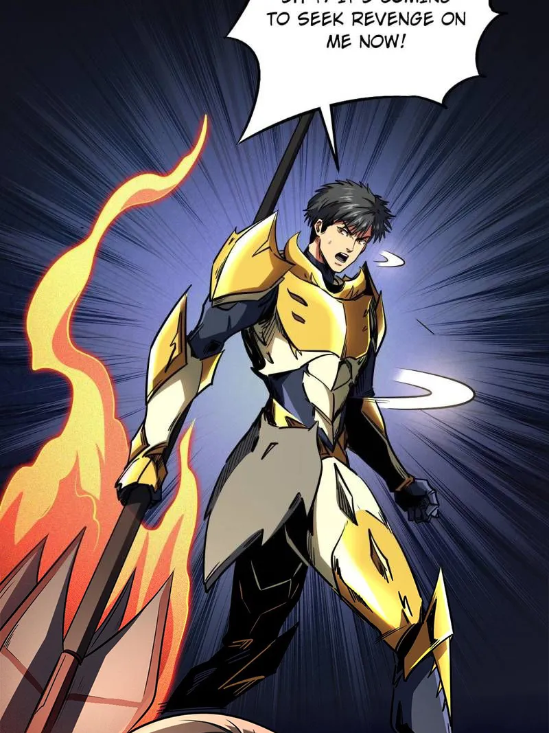 Page 75 of Chapter 241