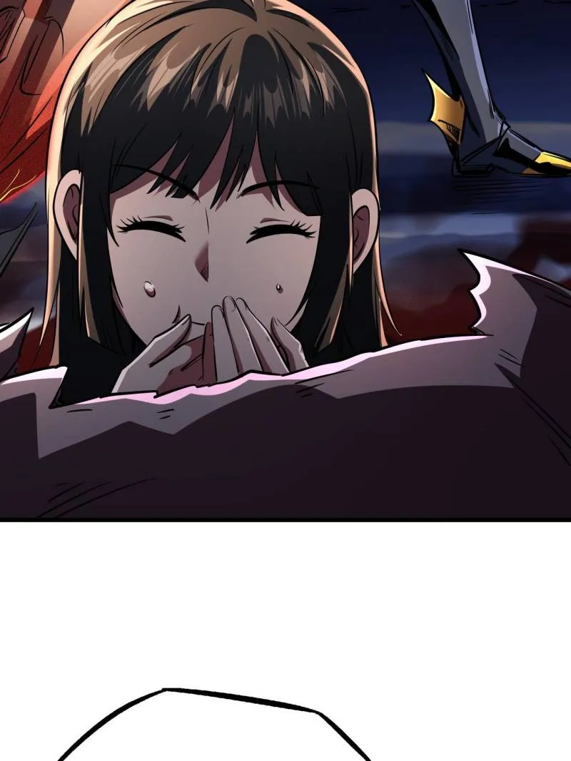 Page 76 of Chapter 241