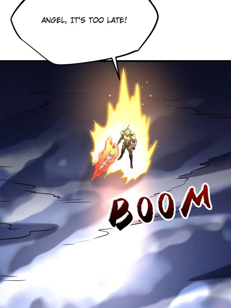 Page 77 of Chapter 241