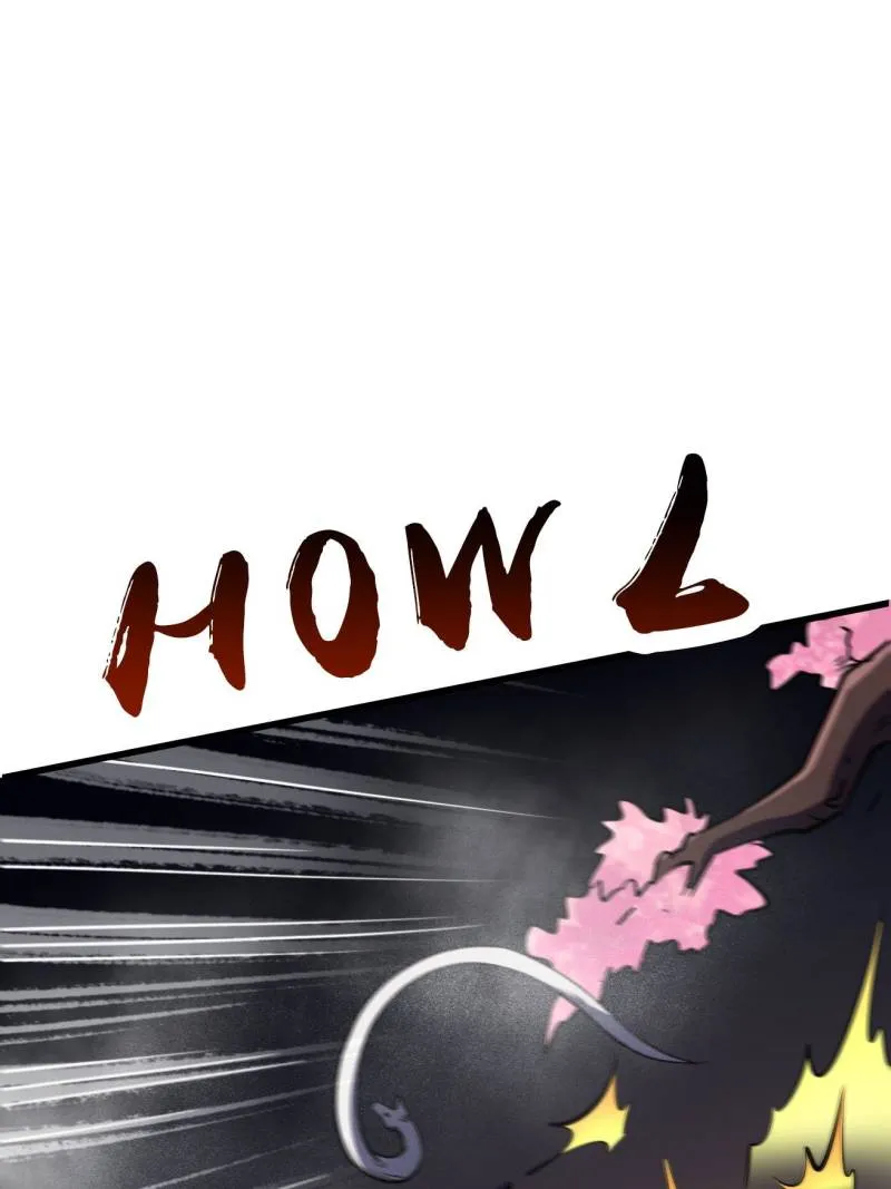 Page 80 of Chapter 241
