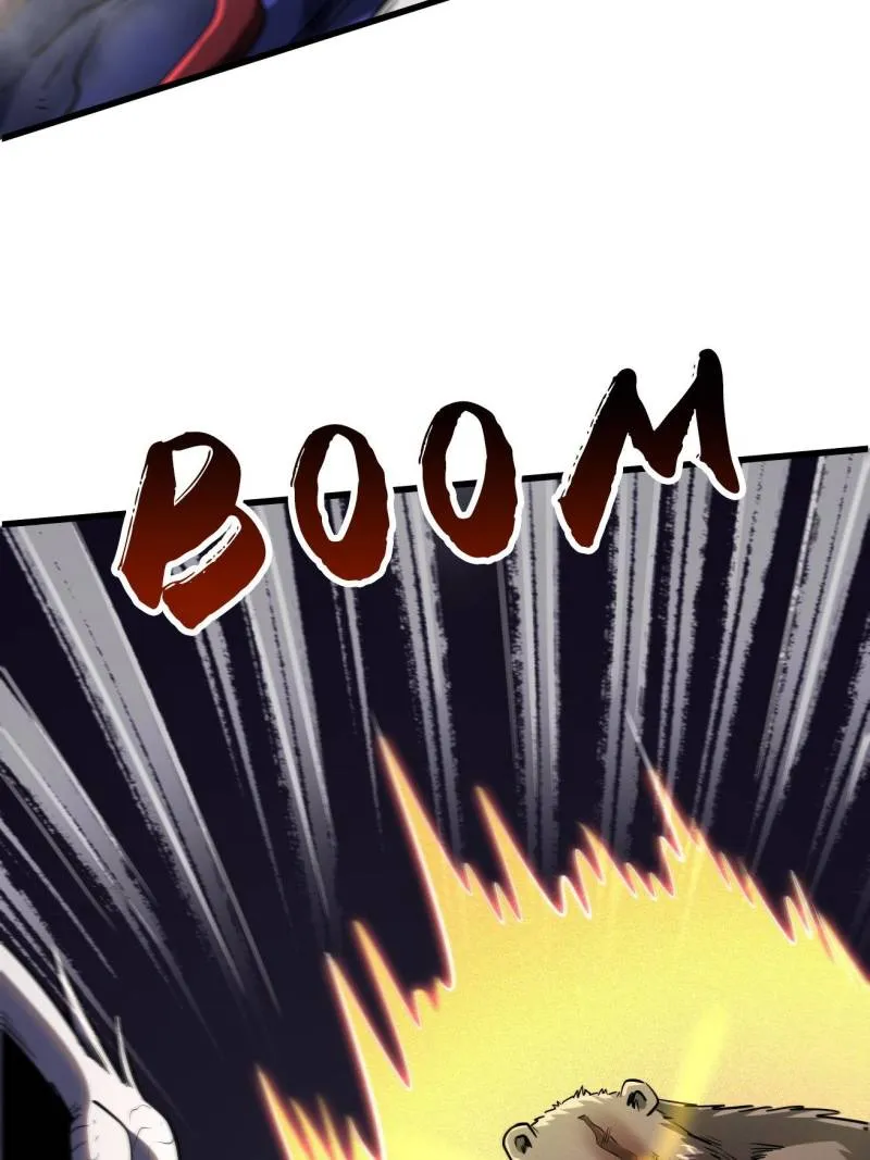 Page 82 of Chapter 241