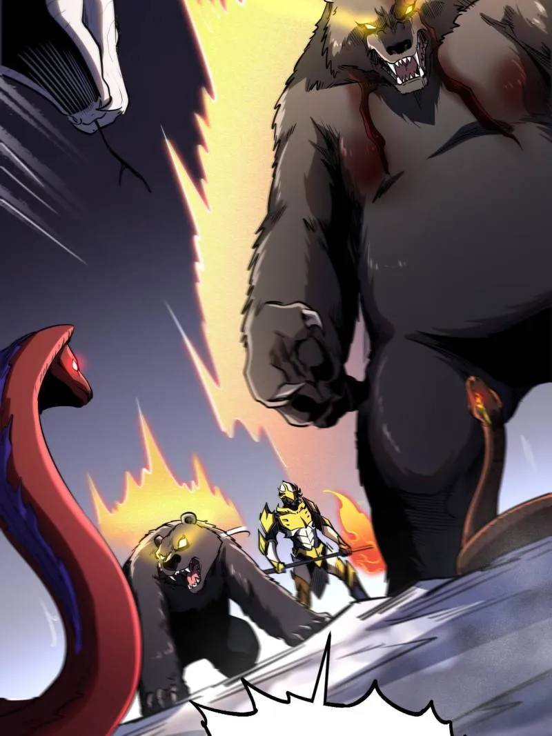 Page 83 of Chapter 241