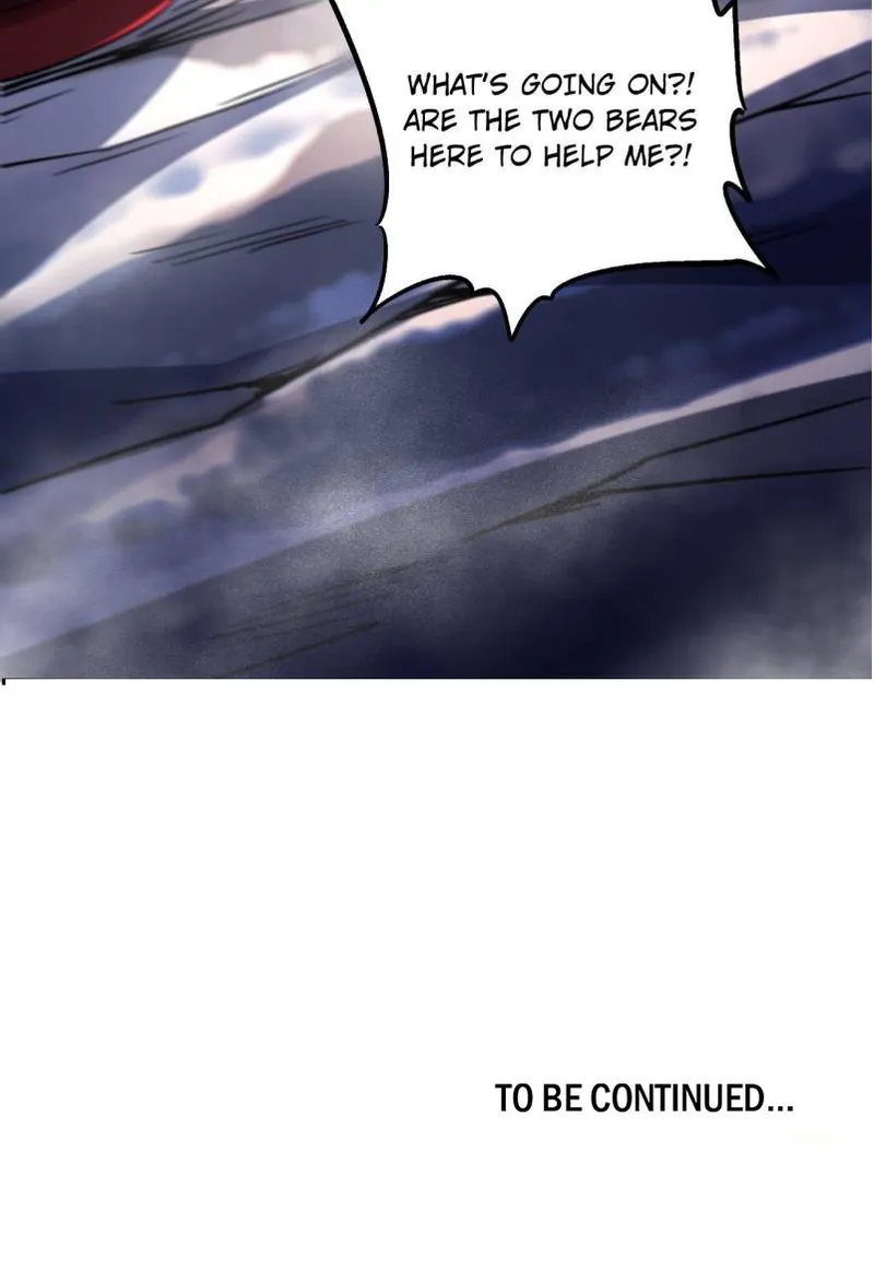 Page 84 of Chapter 241