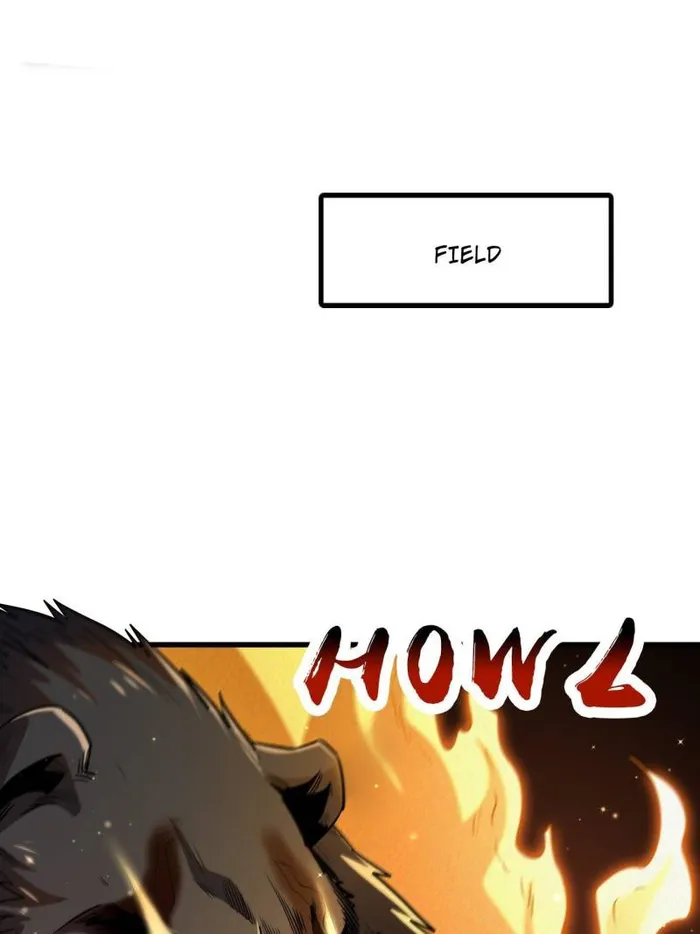 Page 1 of Chapter 242