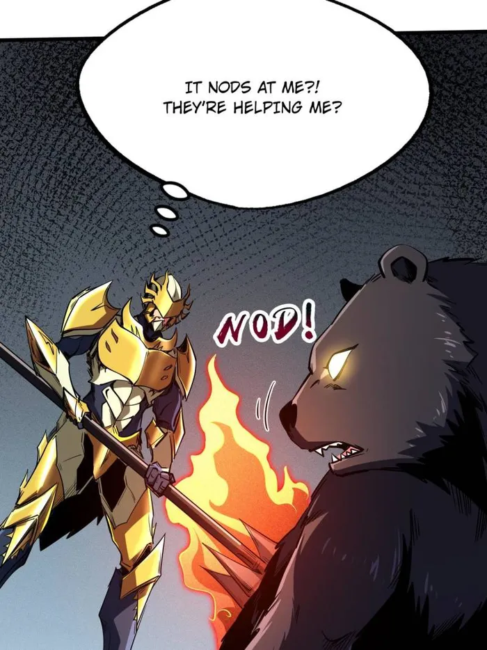 Page 4 of Chapter 242