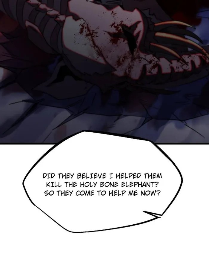 Page 7 of Chapter 242