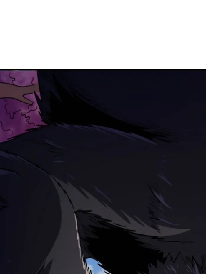 Page 8 of Chapter 242