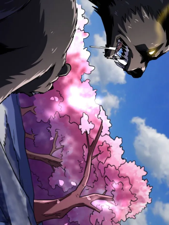Page 9 of Chapter 242