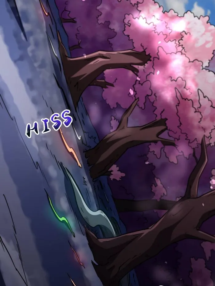 Page 10 of Chapter 242