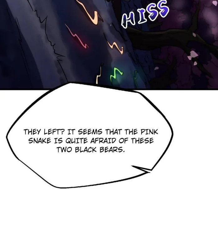 Page 11 of Chapter 242