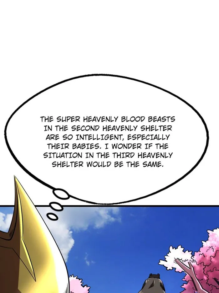 Page 12 of Chapter 242