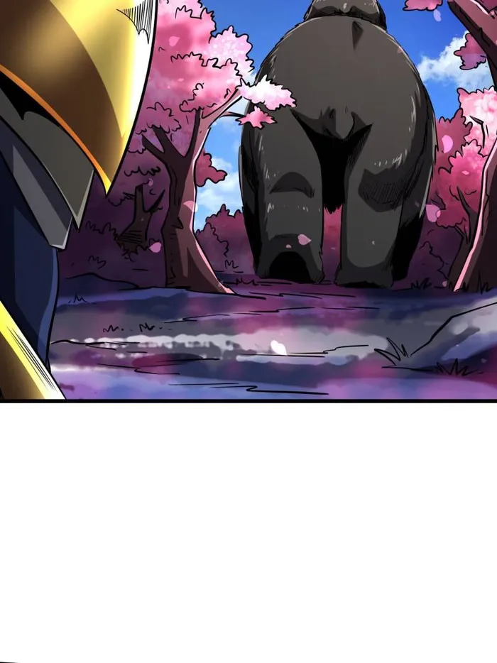 Page 13 of Chapter 242