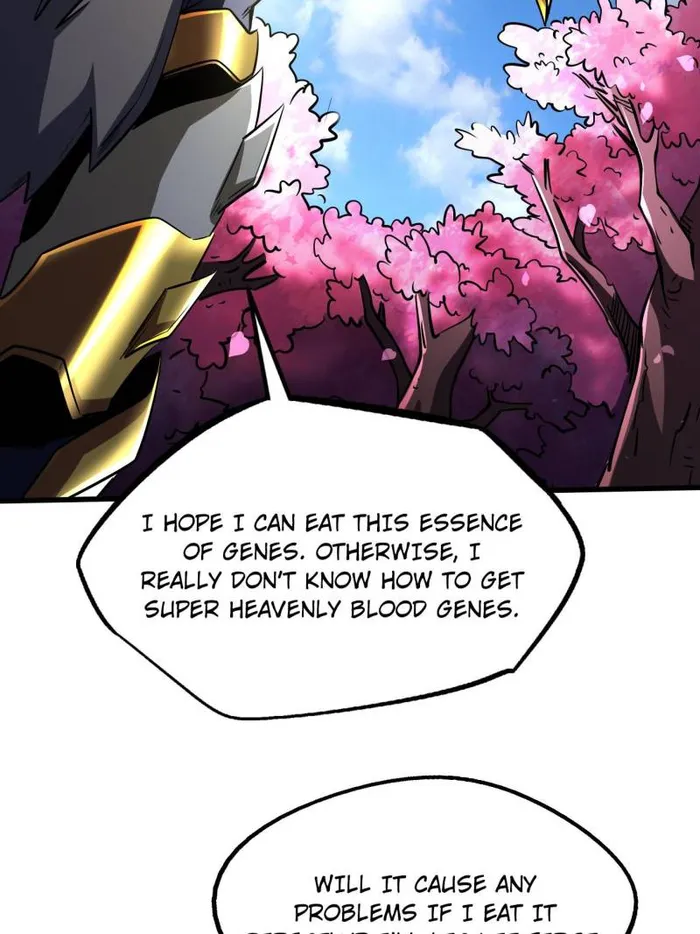 Page 15 of Chapter 242
