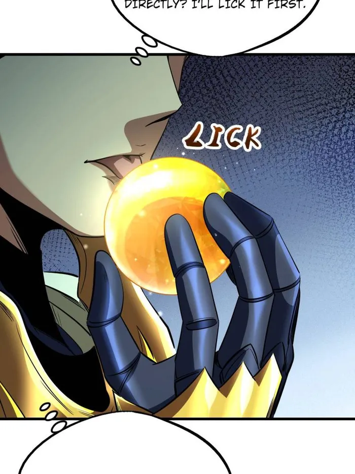 Page 16 of Chapter 242