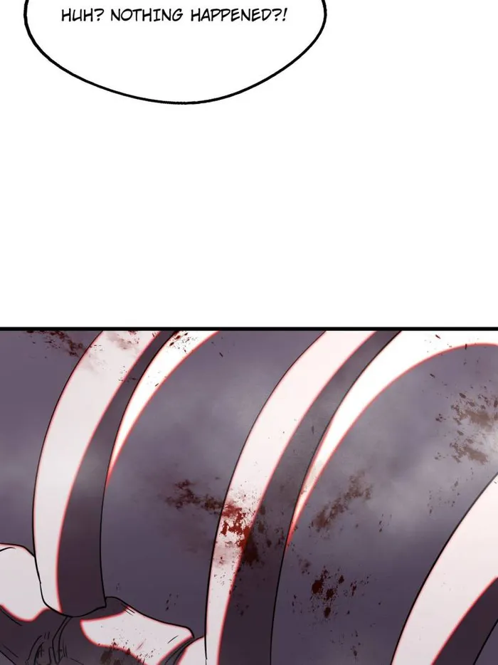 Page 17 of Chapter 242