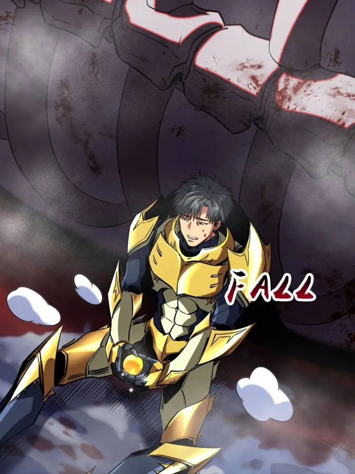 Page 18 of Chapter 242