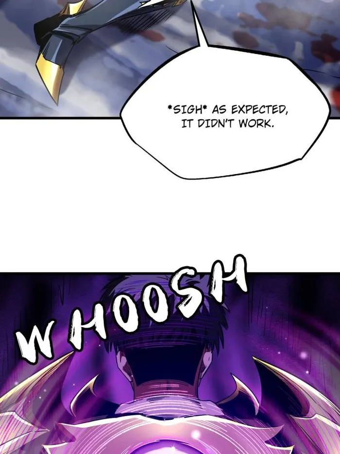 Page 19 of Chapter 242
