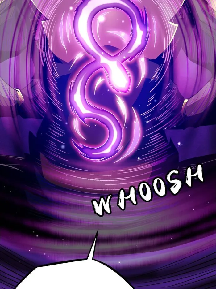 Page 20 of Chapter 242