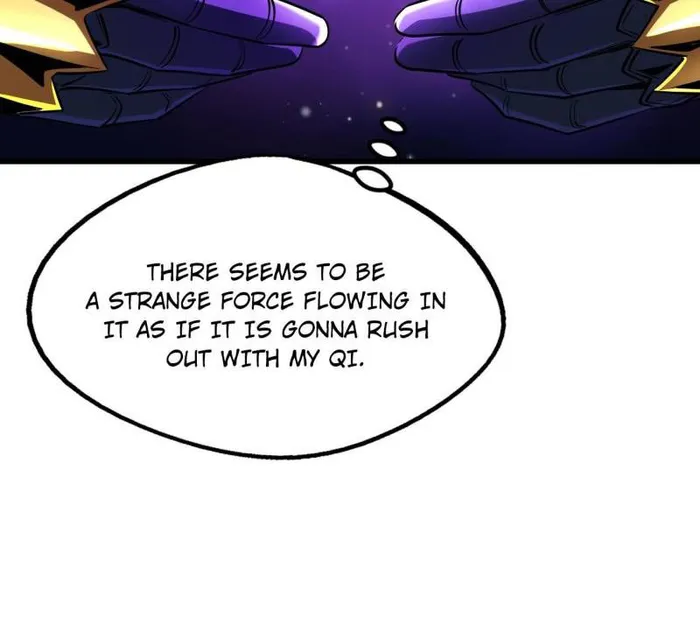 Page 22 of Chapter 242