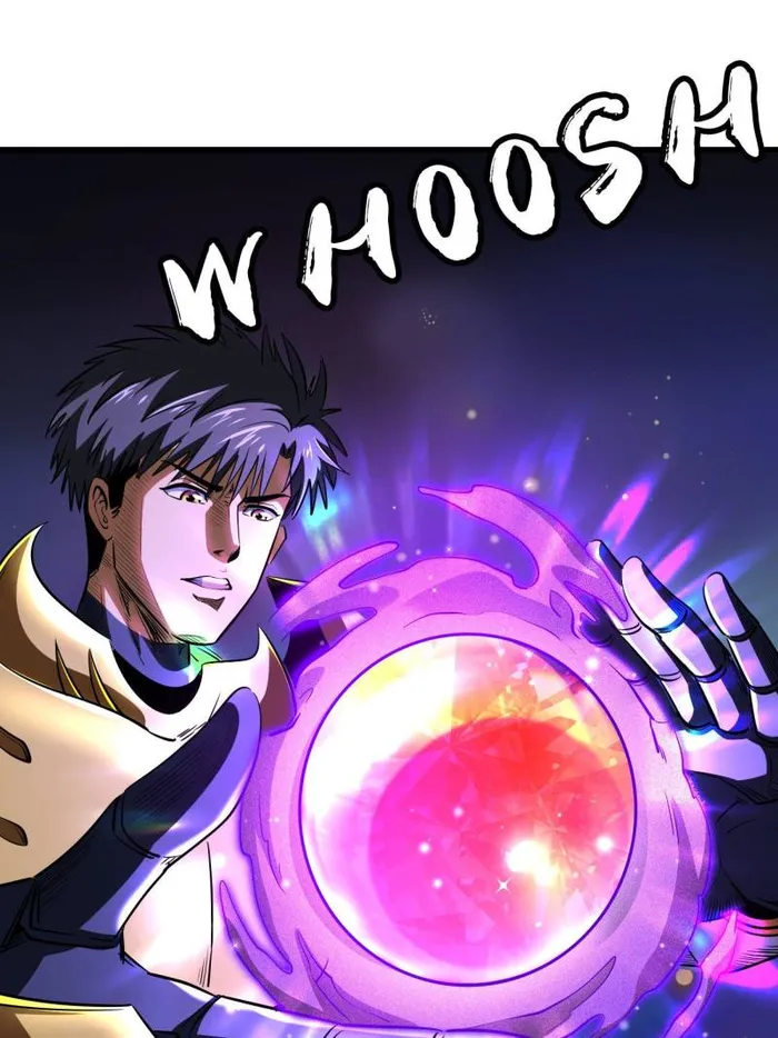 Page 23 of Chapter 242