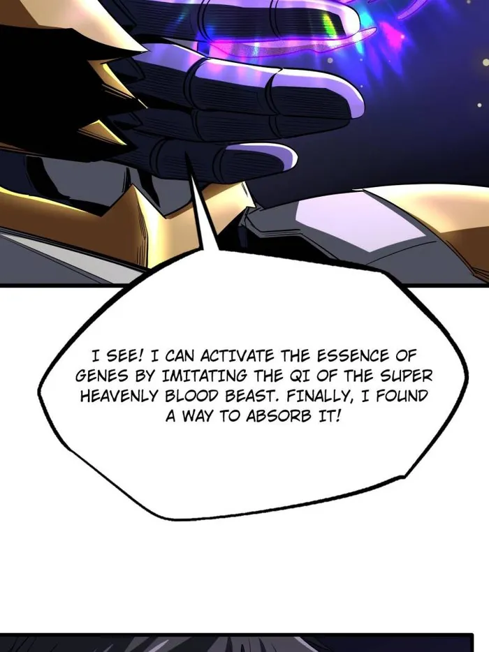 Page 24 of Chapter 242