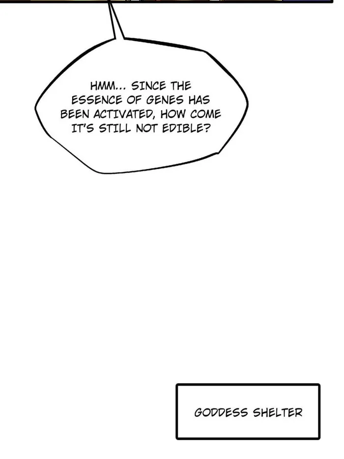 Page 26 of Chapter 242