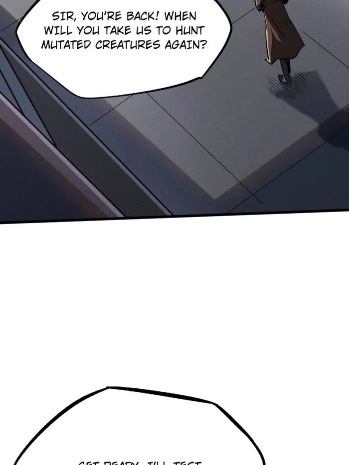 Page 28 of Chapter 242