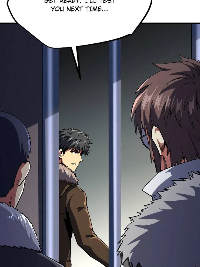 Page 29 of Chapter 242