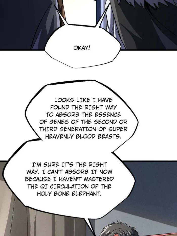 Page 30 of Chapter 242