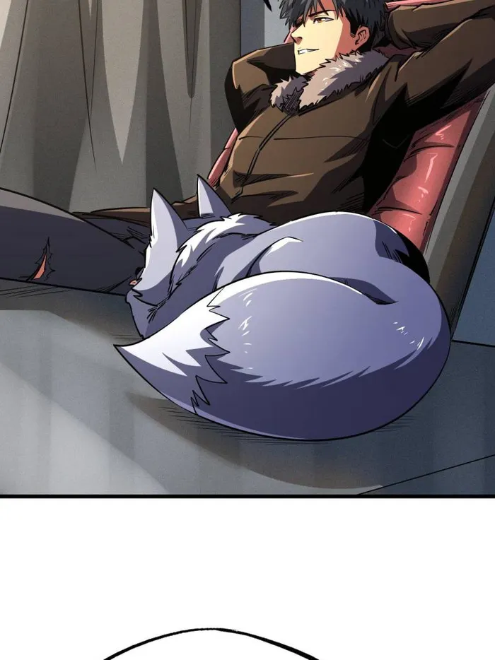 Page 31 of Chapter 242