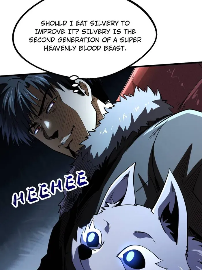 Page 32 of Chapter 242