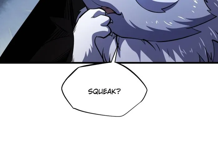 Page 33 of Chapter 242