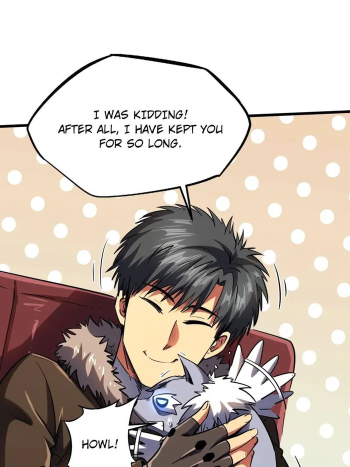 Page 34 of Chapter 242