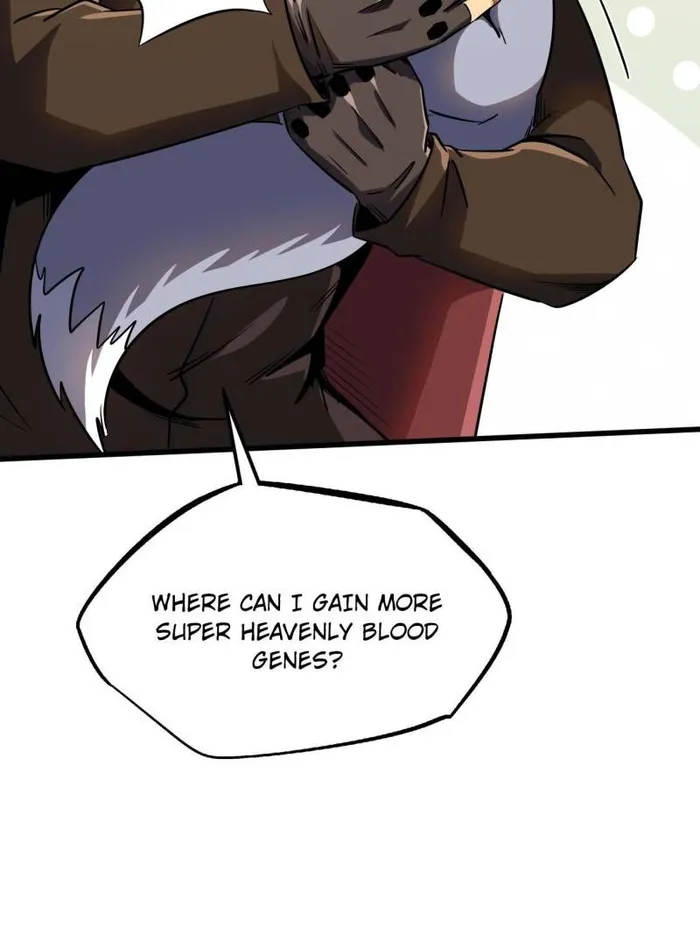 Page 35 of Chapter 242